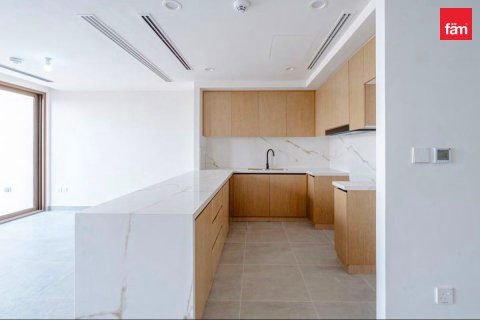 خانه شهری برای اجاره در Dubai، امارات متحده عربی 3 خوابه ، 161 متر مربع ، شماره 754779 - تصویر 4