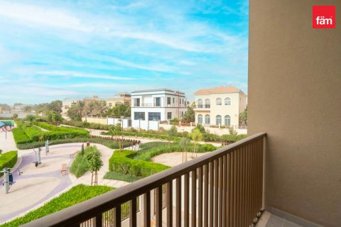 خانه شهری برای اجاره در Dubai، امارات متحده عربی 3 خوابه ، 161 متر مربع ، شماره 754779 - تصویر 12