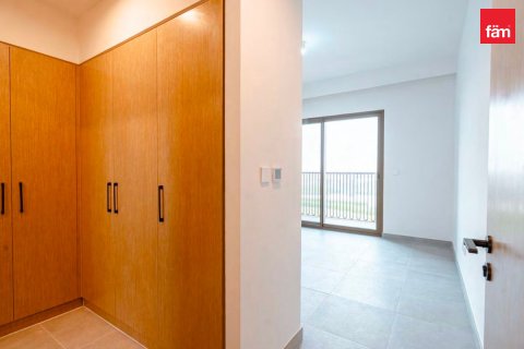 خانه شهری برای اجاره در Dubai، امارات متحده عربی 3 خوابه ، 161 متر مربع ، شماره 754779 - تصویر 9