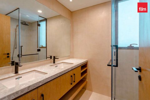 خانه شهری برای اجاره در Dubai، امارات متحده عربی 3 خوابه ، 161 متر مربع ، شماره 754779 - تصویر 18