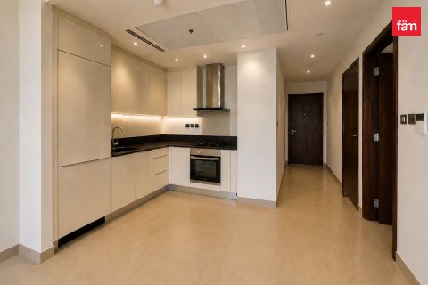Apartman u Dubai Marina, UAE 1 spavaća soba, 64.2 m2 Br. 754778 - fotografija 2