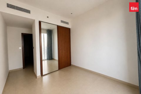 Apartman u Dubai Marina, UAE 1 spavaća soba, 64.2 m2 Br. 754778 - fotografija 3