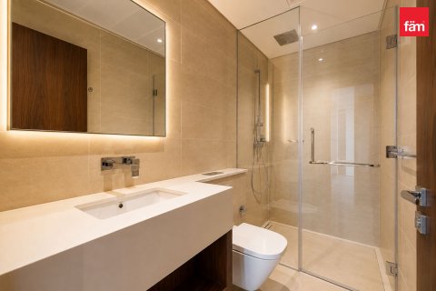 Apartman u Dubai Marina, UAE 1 spavaća soba, 64.2 m2 Br. 754778 - fotografija 9