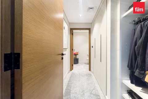 Apartmán v City Walk, Dubai, SAE 1 spálňa, 99.1 m2 č. 754777 - Fotografia 14