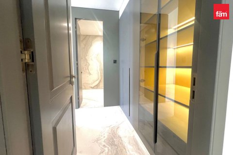 Arjan, Dubai, UAE의 판매용 아파트 침실 3개, 141.7제곱미터 번호 698937 - 사진 9