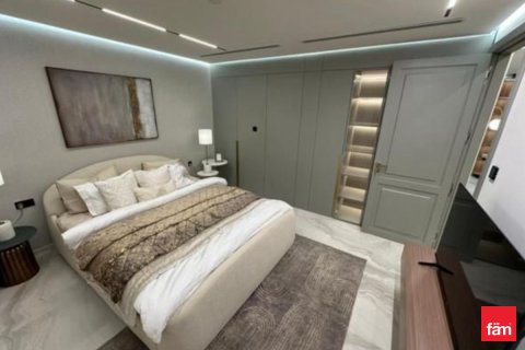 Apartament de vânzare în Arjan, Dubai, EAU 3 dormitoare, 140.5 mp.  №698937 - poză 10