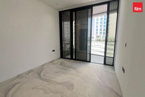 Arjan, Dubai, UAE의 판매용 아파트 침실 3개, 141.7제곱미터 번호 698937 - 사진 6