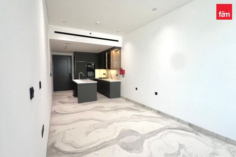 Appartement in Arjan, Dubai, VAE 3 slaapkamers, 141.7 vr.m. nr 698937