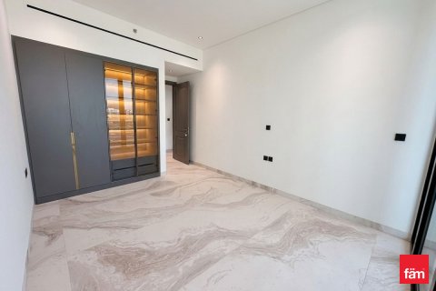 Apartament de vânzare în Arjan, Dubai, EAU 3 dormitoare, 140.5 mp.  №698937 - poză 5
