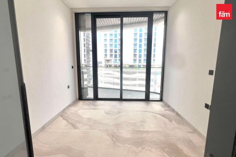 Arjan, Dubai, UAE의 판매용 아파트 침실 3개, 141.7제곱미터 번호 698937 - 사진 7