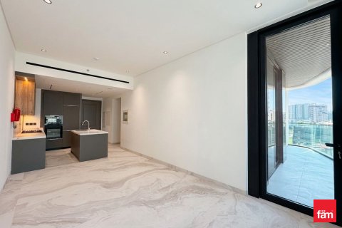 Apartament de vânzare în Arjan, Dubai, EAU 3 dormitoare, 140.5 mp.  №698937 - poză 7