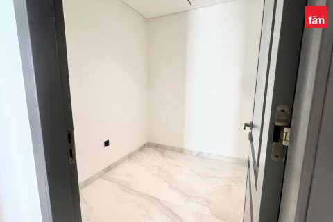 Arjan, Dubai, UAE의 판매용 아파트 침실 3개, 141.7제곱미터 번호 698937 - 사진 8