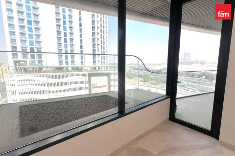 Arjan, Dubai, UAE의 판매용 아파트 침실 3개, 141.7제곱미터 번호 698937 - 사진 11