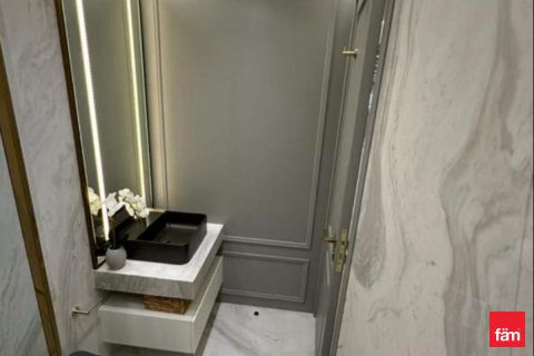 Apartament de vânzare în Arjan, Dubai, EAU 3 dormitoare, 140.5 mp.  №698937 - poză 12