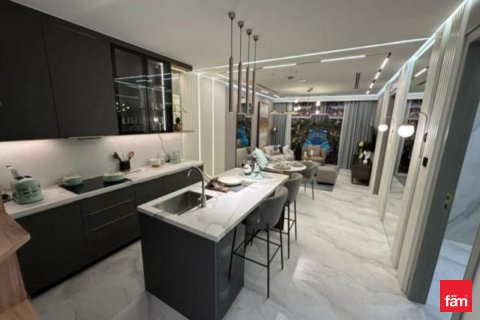 Apartament de vânzare în Arjan, Dubai, EAU 3 dormitoare, 140.5 mp.  №698937 - poză 2