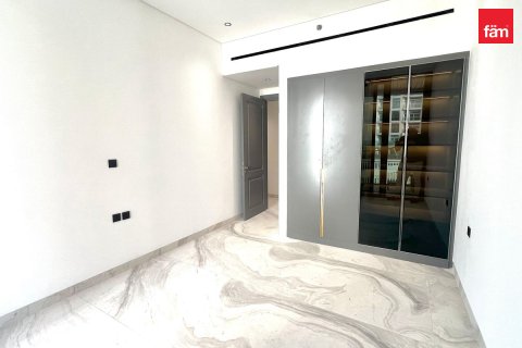 Arjan, Dubai, UAE의 판매용 아파트 침실 3개, 141.7제곱미터 번호 698937 - 사진 3