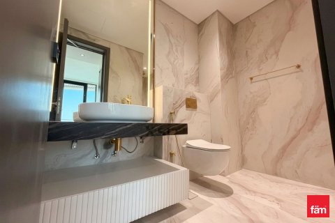 Apartament de vânzare în Arjan, Dubai, EAU 3 dormitoare, 140.5 mp.  №698937 - poză 9