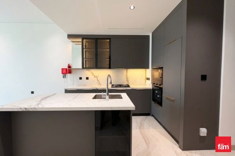 Apartment i Arjan, Dubai, UAE 3 soveværelser, 140.5 kvm № 698937