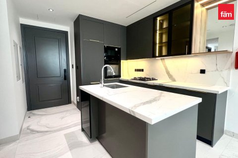Arjan, Dubai, UAE의 판매용 아파트 침실 3개, 141.7제곱미터 번호 698937 - 사진 2