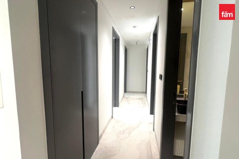 Arjan, Dubai, UAE의 판매용 아파트 침실 3개, 141.7제곱미터 번호 698937 - 사진 13