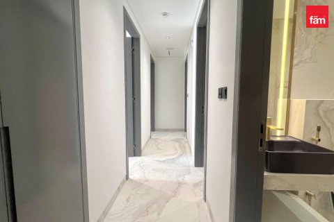 Arjan, Dubai, UAE의 판매용 아파트 침실 3개, 141.7제곱미터 번호 698937 - 사진 10