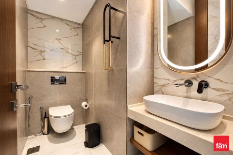 Villa zur Miete in Dubai, VAE 4 Schlafzimmer, 243.2 m2 Nr. 698933 - Foto 23