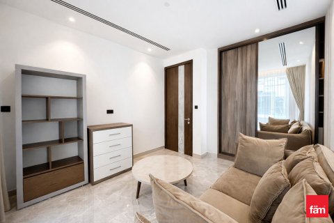 Villa zur Miete in Dubai, VAE 4 Schlafzimmer, 243.2 m2 Nr. 698933 - Foto 12