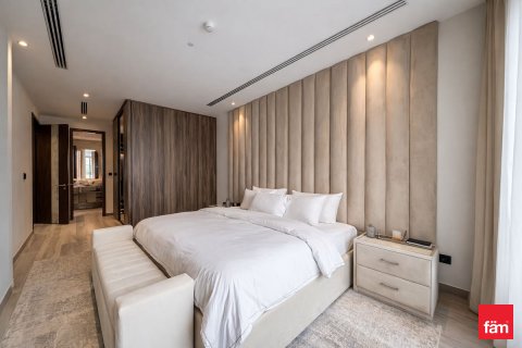 Villa zur Miete in Dubai, VAE 4 Schlafzimmer, 243.2 m2 Nr. 698933 - Foto 10