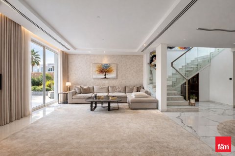 Villa en Dubai, EAU 4 dormitorios, 243.2 m² № 698933