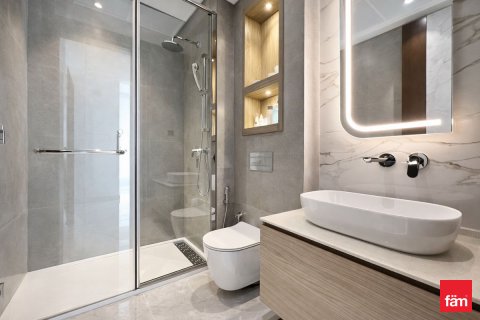 Villa zur Miete in Dubai, VAE 4 Schlafzimmer, 243.2 m2 Nr. 698933 - Foto 25