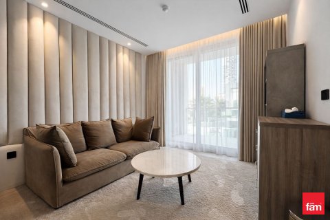 Villa zur Miete in Dubai, VAE 4 Schlafzimmer, 243.2 m2 Nr. 698933 - Foto 16