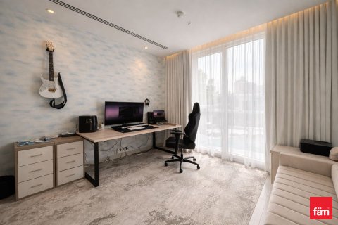 Villa zur Miete in Dubai, VAE 4 Schlafzimmer, 243.2 m2 Nr. 698933 - Foto 14