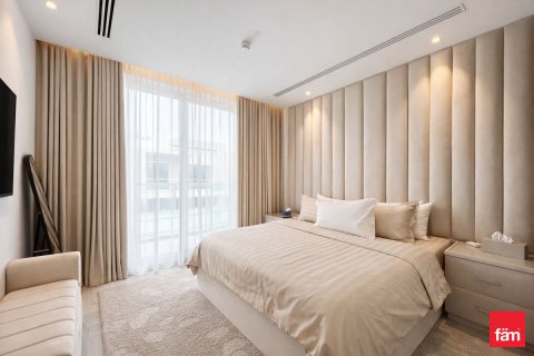 Villa zur Miete in Dubai, VAE 4 Schlafzimmer, 243.2 m2 Nr. 698933 - Foto 9