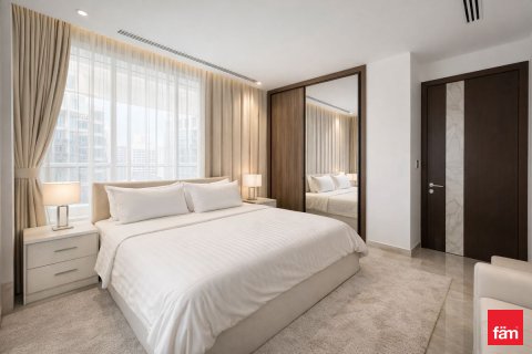 Villa zur Miete in Dubai, VAE 4 Schlafzimmer, 243.2 m2 Nr. 698933 - Foto 17