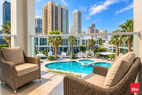 Villa zur Miete in Dubai, VAE 4 Schlafzimmer, 243.2 m2 Nr. 698933 - Foto 26