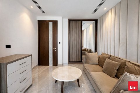 Villa zur Miete in Dubai, VAE 4 Schlafzimmer, 243.2 m2 Nr. 698933 - Foto 27