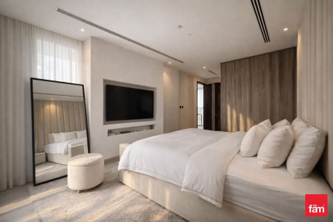 Villa zur Miete in Dubai, VAE 4 Schlafzimmer, 243.2 m2 Nr. 698933 - Foto 18