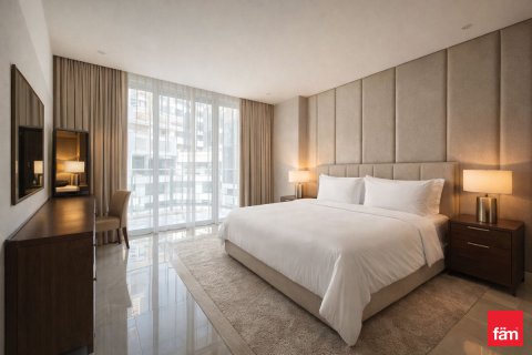 Villa zur Miete in Dubai, VAE 4 Schlafzimmer, 243.2 m2 Nr. 698933 - Foto 8