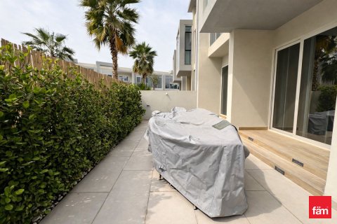 Villa zur Miete in Dubai, VAE 4 Schlafzimmer, 243.2 m2 Nr. 698933 - Foto 30