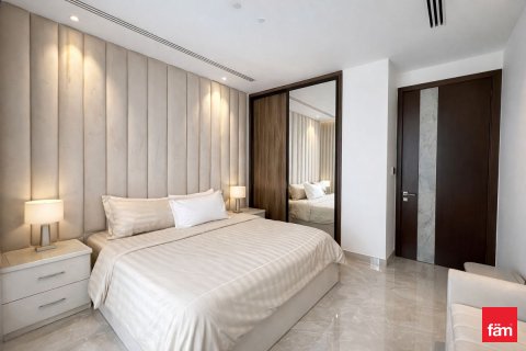Villa zur Miete in Dubai, VAE 4 Schlafzimmer, 243.2 m2 Nr. 698933 - Foto 11