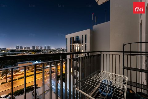 Apartmán v Dubai, SAE 2 spálne, 89.5 m2 č. 698935 - Fotografia 10