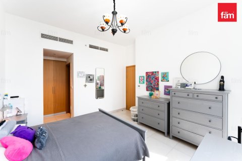 Appartement à vendre à Dubai, EAU 2 chambres, 89.5 m2 № 698935 - photo 12