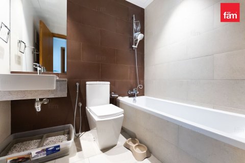 Apartmán v Dubai, SAE 2 spálne, 89.5 m2 č. 698935 - Fotografia 13