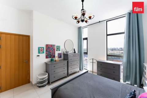 Apartmán v Dubai, SAE 2 spálne, 89.5 m2 č. 698935 - Fotografia 14