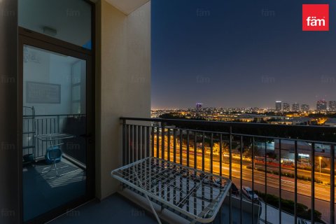 Apartmán v Dubai, SAE 2 spálne, 89.5 m2 č. 698935 - Fotografia 6