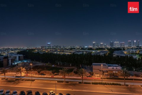 דירה ב Dubai, איחוד האמירויות 2 חדרי שינה, 89.5 מ