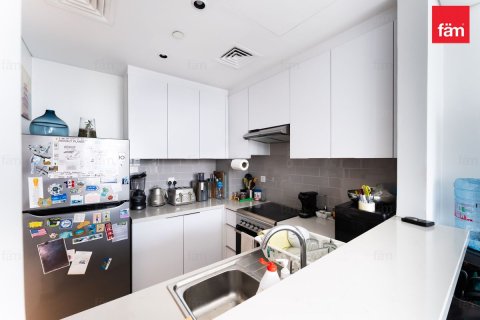 Appartement à vendre à Dubai, EAU 2 chambres, 89.5 m2 № 698935 - photo 9