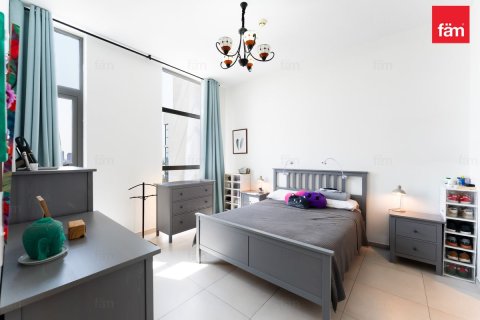 Apartmán v Dubai, SAE 2 spálne, 89.5 m2 č. 698935 - Fotografia 16