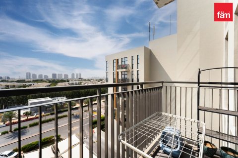 Apartmán v Dubai, SAE 2 spálne, 89.5 m2 č. 698935 - Fotografia 18