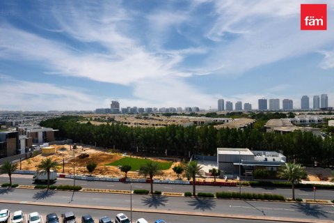 Apartmán v Dubai, SAE 2 spálne, 89.5 m2 č. 698935 - Fotografia 5